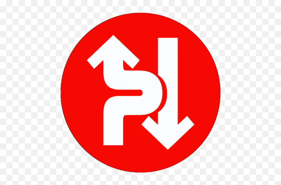 Symbols Catalogue - Apps On Google Play Arsenal Tube Station Emoji,Medical Symbol Emoji
