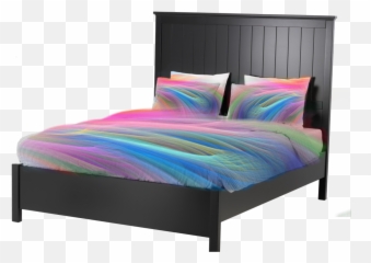 Furniture Houseandhome Sticker - Full Size Emoji,Emoji Bedding Full