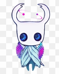 Hollowknight Au Hollowgalaxy Image - Dot Emoji,Hollow Knight Emoji
