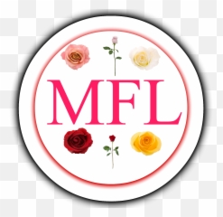 Emotional Life Support - My Fit Lady Emoji,Book About Emotion Suppressing Drug