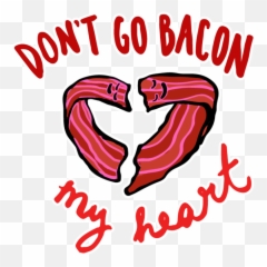 Red Food Puns By Red Emoji,Puns In Emojis
