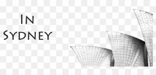 News U2014 Toby Slade - Language Emoji,Kawai Emotions Lineart
