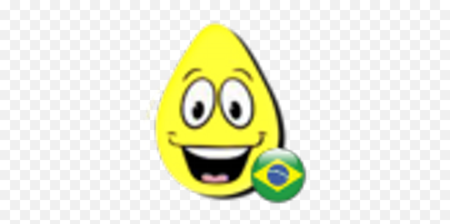Gotas De Sabedoria - Twinkie Emoji,The Great Emoticon Steven Furtick