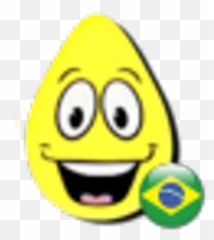 Gotas De Sabedoria - Twinkie Emoji,The Great Emoticon Steven Furtick