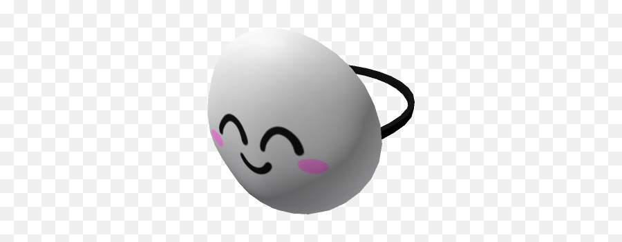 Catalogemotimask Blep Roblox Wikia Fandom - Owo Mask Roblox Emoji,Emoticons Gui Roblox