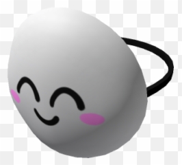 Catalogemotimask Blep Roblox Wikia Fandom - Owo Mask Roblox Emoji,Emoticons Gui Roblox