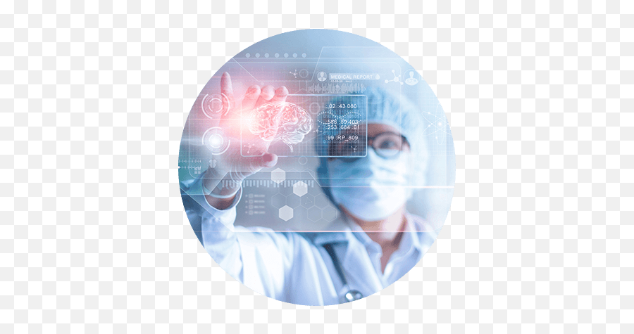 Radius Tbi - Medical Iot Emoji,Emotions Uncontrollable Mtbi