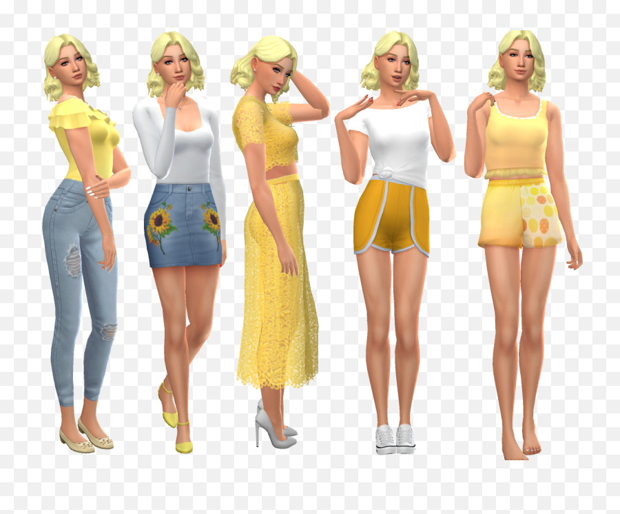 49 Sims Ideas Sims Maxis Match Sims 4 - Sims 4 Not So Berry Yellow Emoji,Flame Emoticon Sims 4 Get To Work