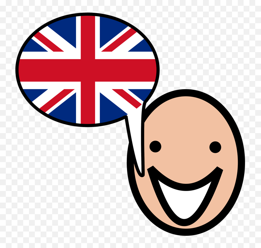 Symbol Curriculum - Talksense Great Britain Unification Of Britain Emoji,Symbol Glass Emoticon