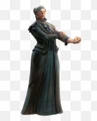 Balduru0027s Gate Descent Into Avernus - 5etools Thalamra Vanthampur Emoji,Work Emotion Cr 2p Polished Grey