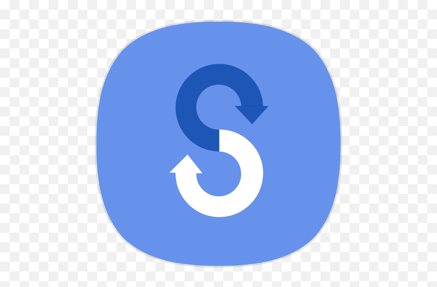 Samsung Smart Switch Mobile 35037 Apk Download Android - Samsung Smart Switch App Emoji,Ar Emoji S8