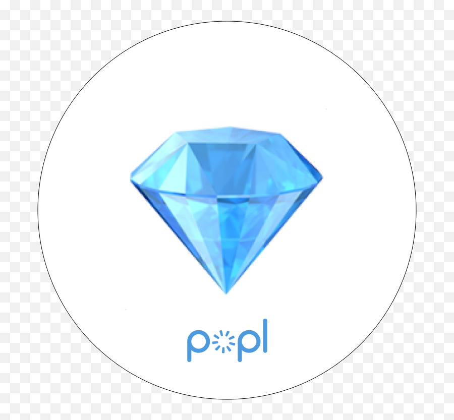 Popl Fire Limited Stocks - Diamond Hands Meme Emoji,Peach Emoji Change