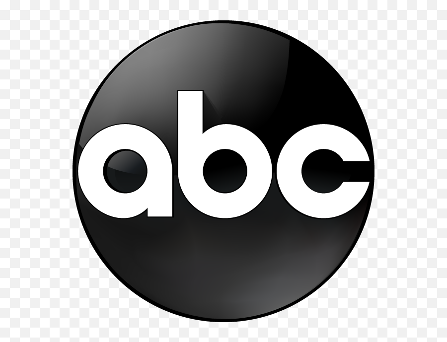 Watch Greys Anatomy Tv Show - Abc Tv Emoji,Ellen Pompeo Emojis
