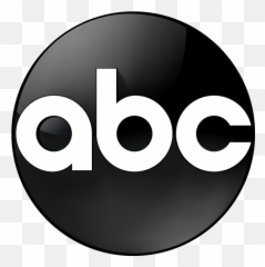Watch Greys Anatomy Tv Show - Abc Tv Emoji,Ellen Pompeo Emojis