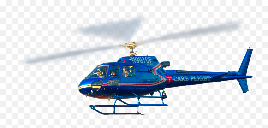 Ems Helicopter - Flying Helicopter Transparent Background Emoji,Thinking Emoji Meme Helicopter