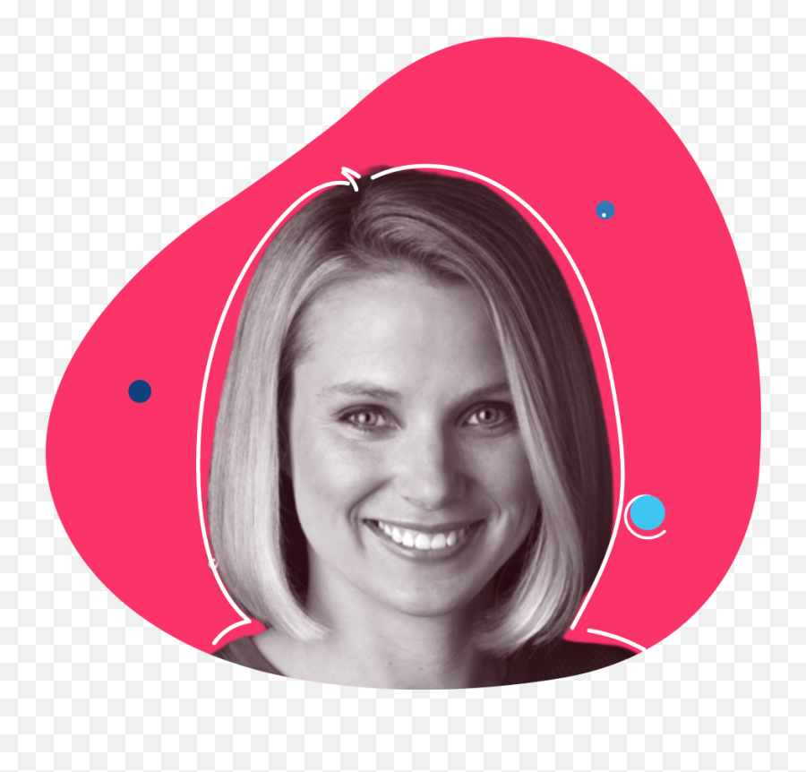 Belongingness - Definition Examples And Importance F4s Marissa Mayer Emoji,Emotions On The Inside Doesn't Match Facial Expressions