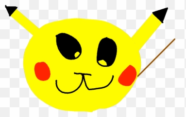 Getting Pokemon Cards1 Tynker - Happy Emoji,Slender Emoticon