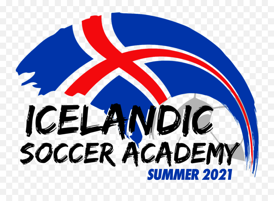 Icelandic Soccer Academy - St Louis Youth Soccer Ebola Obama Emoji,Appeal To Emotion Referee