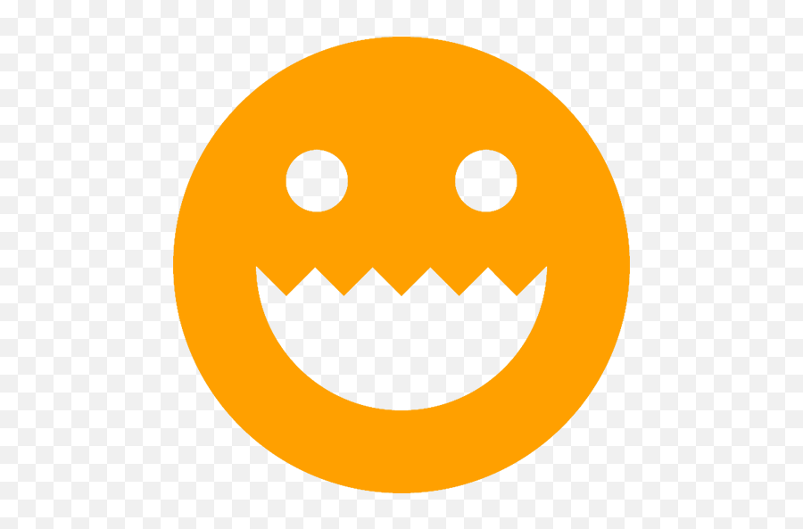 Florian Feldbinder 3d Artist - Greentooth Logo Emoji,Dota 2 Emoticon Animation