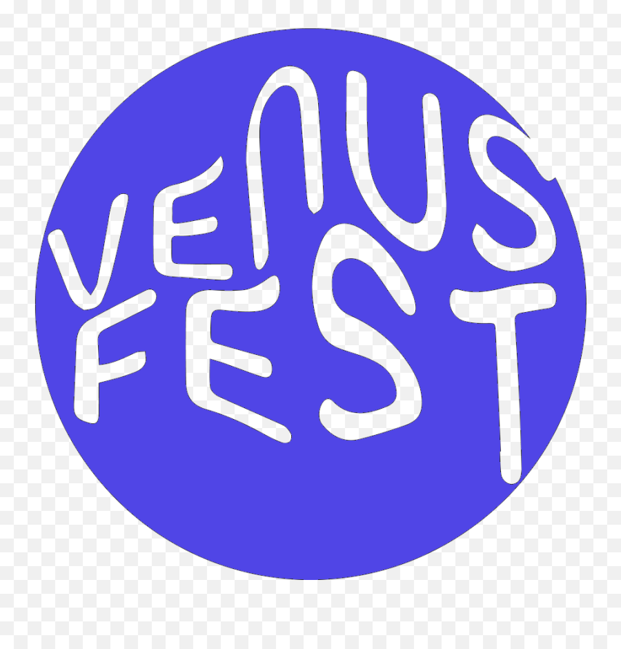 Panels U2014 Venus Fest - Language Emoji,Carly Rae Jepsen Emotion Friends Dots