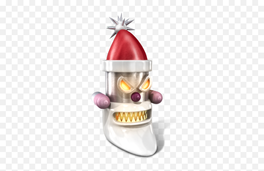 Iconizer - Futurama Icon Robot Santa Emoji,Futurama Fry Emoticons