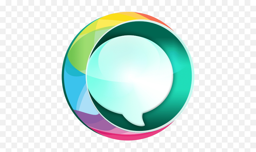 Chatimity Chat Rooms 341 Apk Download By Chatimity - Chatimity Emoji,Chat Room Emoticons List