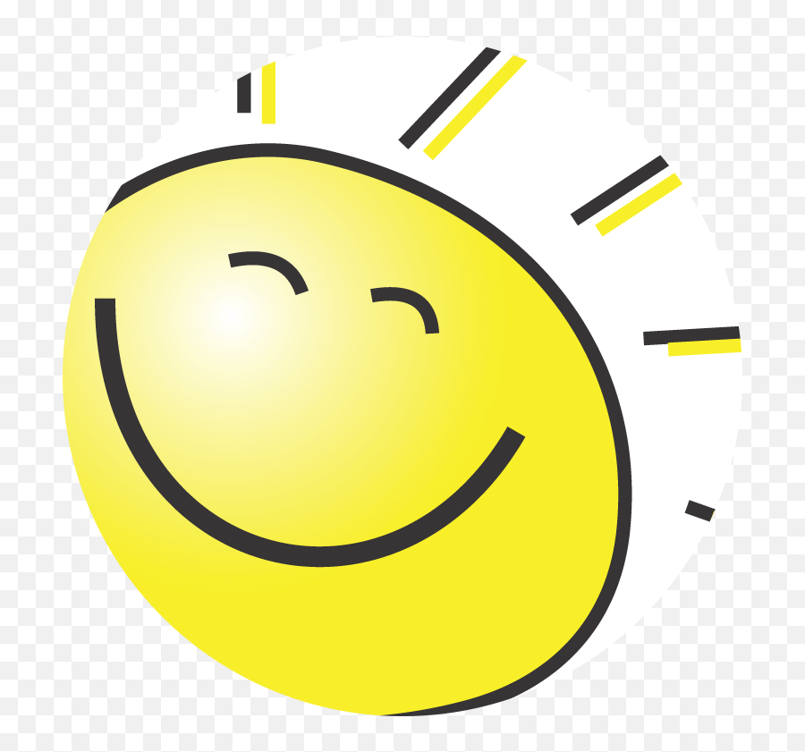Social Studies Teacher Materials Saved - Wide Grin Emoji,Social Studies Emoticon