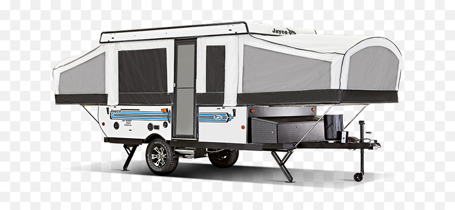 Fourwinds Rv Campers Campers And Rvs For Sale Maroa - Best Pop Up Trailers Emoji,Rv Emoticon