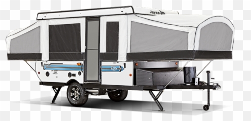 Fourwinds Rv Campers Campers And Rvs For Sale Maroa - Best Pop Up Trailers Emoji,Rv Emoticon