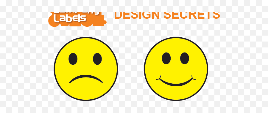 Open Illustrator - Happy Emoji,K8 Emoticon