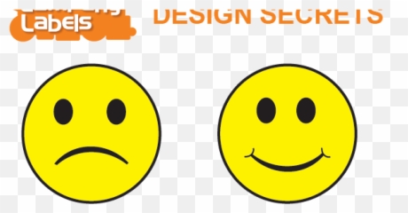Open Illustrator - Happy Emoji,K8 Emoticon