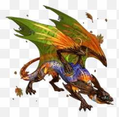 Share Your Elder Scrolls Dragons - Bucky Barnes Dragon Emoji,Khajiit Emoticon