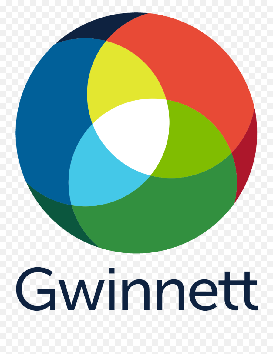 Job Opportunities - Gwinnett County Georgia Logo Emoji,Poll Every Where Emotion Scale