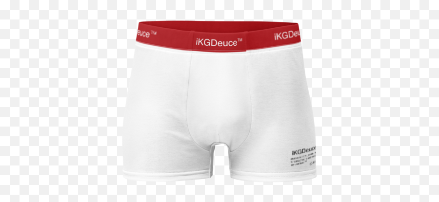 Calvin Klein Emoji,Emoji The Iconic Brand Boxer Briefs