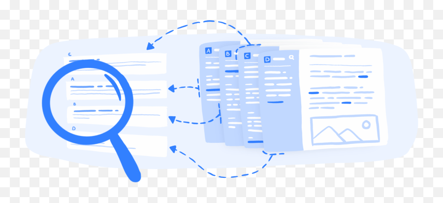 Multiple - Spaces Search Find Exactly What You Need Vertical Emoji,How To Get Emojis On Docs