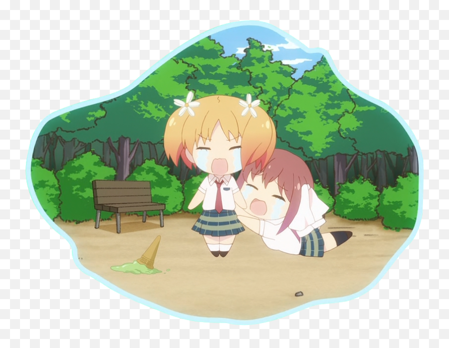 Sakura Trick Trick - Page 2 Kaskus Leisure Emoji,Hidamari Emoticon