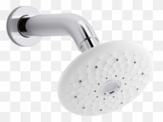 Nz Architectural Product Search U2013 Eboss Emoji,Shower Of Emotion