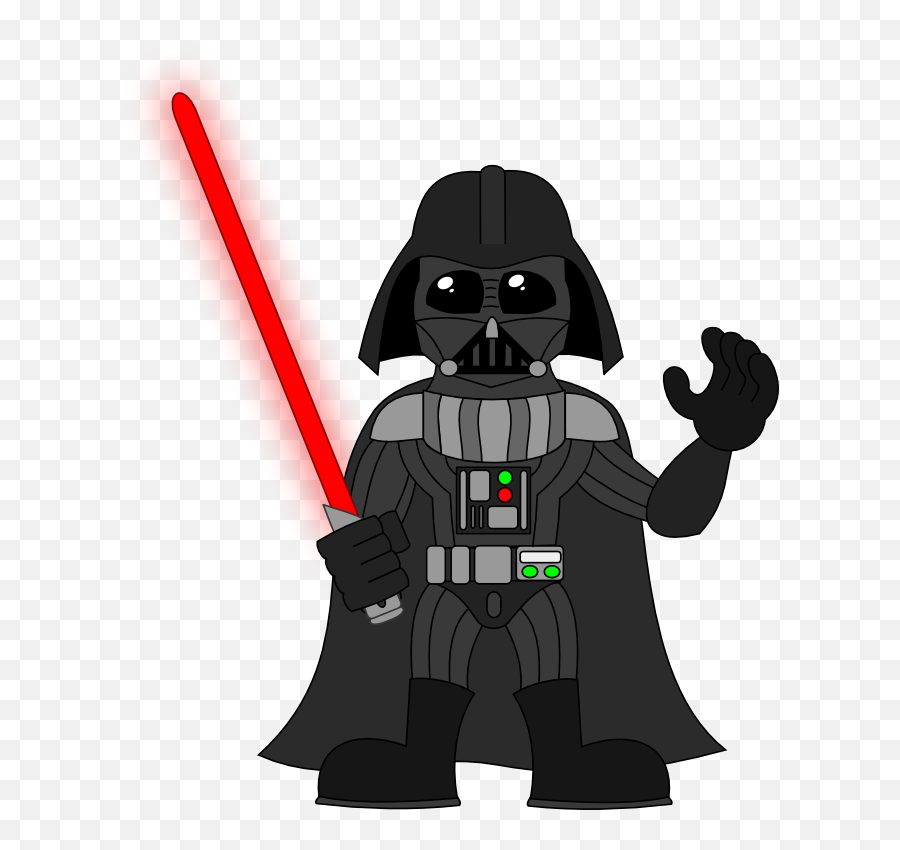 Free Darth Vader Clipart Black And White Download Free Clip - Darth Vader Clipart Emoji,Star Wars Emoji Discord