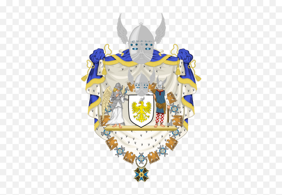 Nationstates U2022 View Topic - The Return Of Tambelon Mystria Coat Of Arms Of Denmark Emoji,What Does Sealed Lips Emoticon Mean
