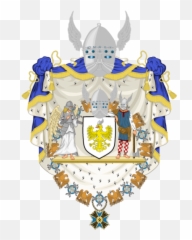 Nationstates U2022 View Topic - The Return Of Tambelon Mystria Coat Of Arms Of Denmark Emoji,What Does Sealed Lips Emoticon Mean