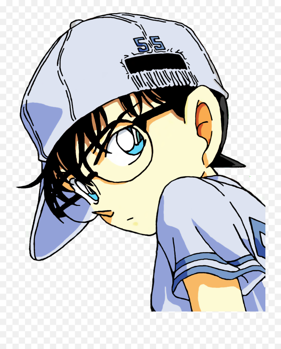 Conan Wallpapers Iphone - Wallpaper Cave Detective Conan Fondos De Pantalla Emoji,Conan Emojis Sketch