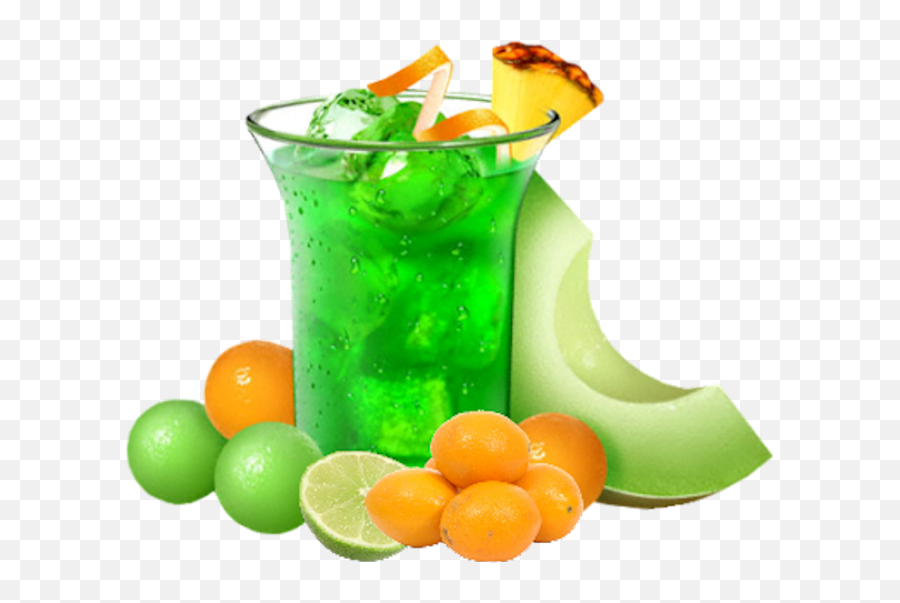 Tropical Drink - Gifs Emoji,Tropical Drink Emoji