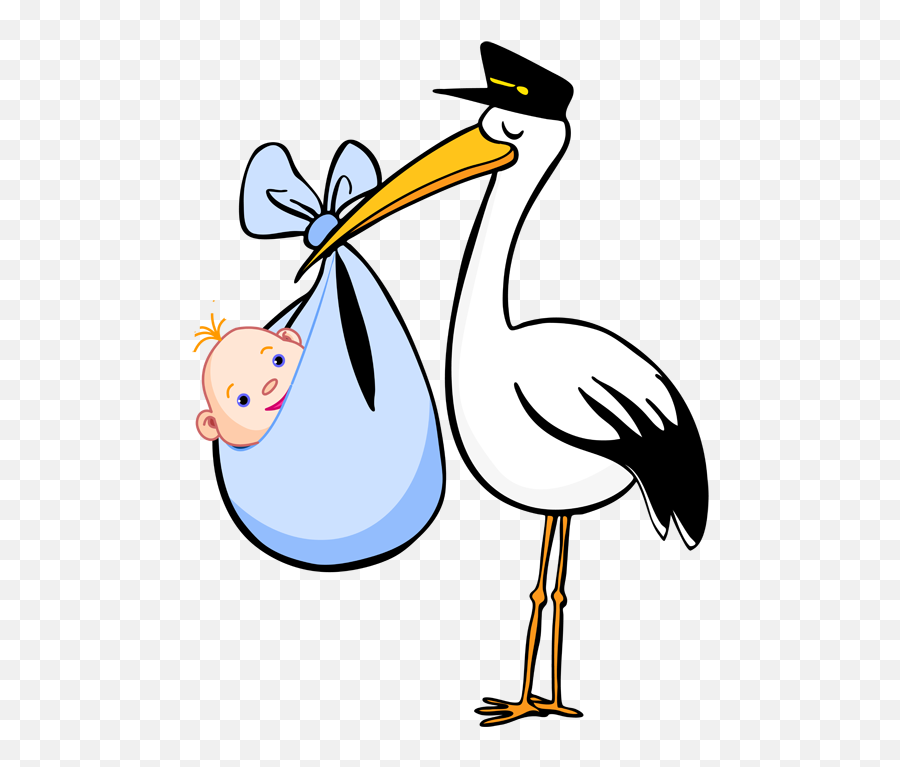 Panda Clipart Baptism Panda Baptism - Baby Girl Stork Clipart Emoji,Chyna's Emoji