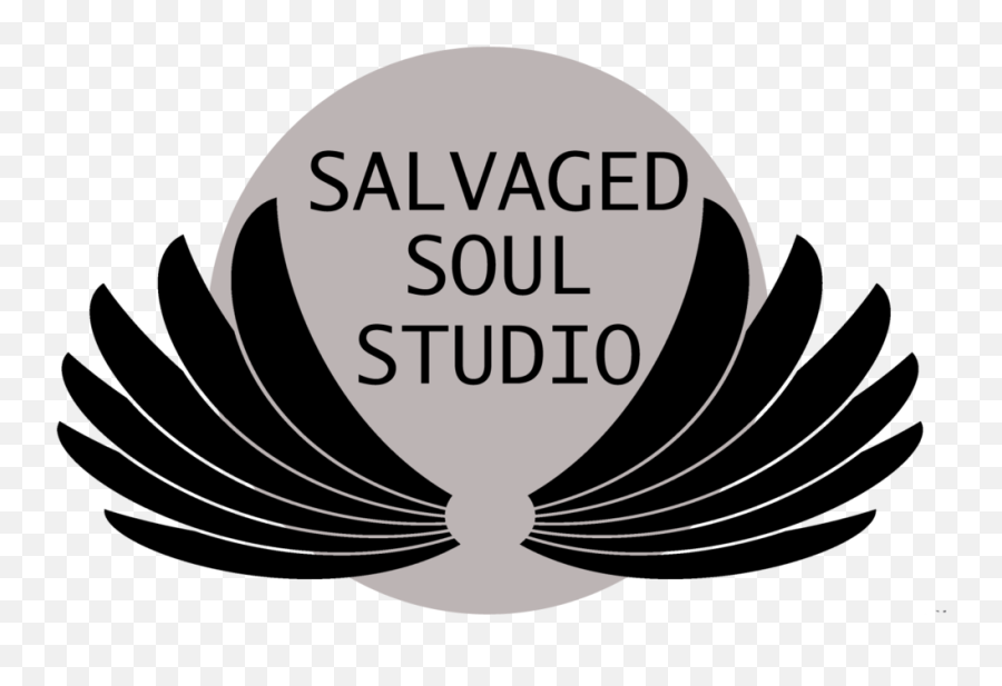 Portfolio U2014 Salvaged Soul Studio - Recipe For Sage Tea Emoji,Scale Of Emotions