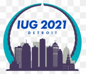 Innovative Emoji,Emotion Detroit Twitter