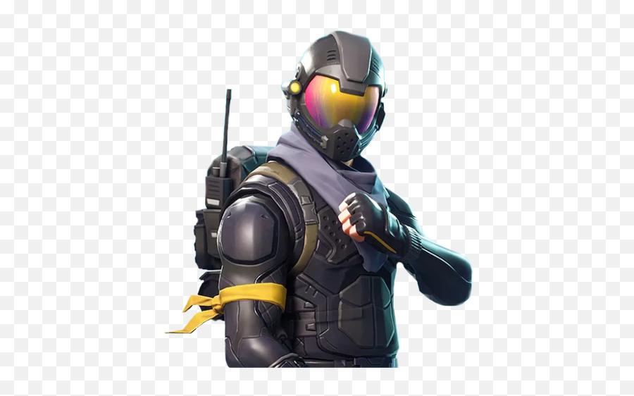 Sadrashahrokhi Sadrashahrokhi - Profile Pinterest Rogue Agent Fortnite Emoji,Bike Vest Emoji