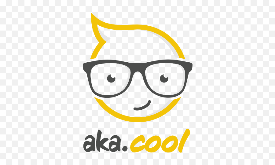 Akacool - Apps En Google Play Dior Homme Technicity O2 807 Emoji,Que Emojis Eeres Quiz