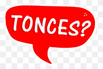 Stickos - Language Emoji,Ojos Rojos Con Emojis