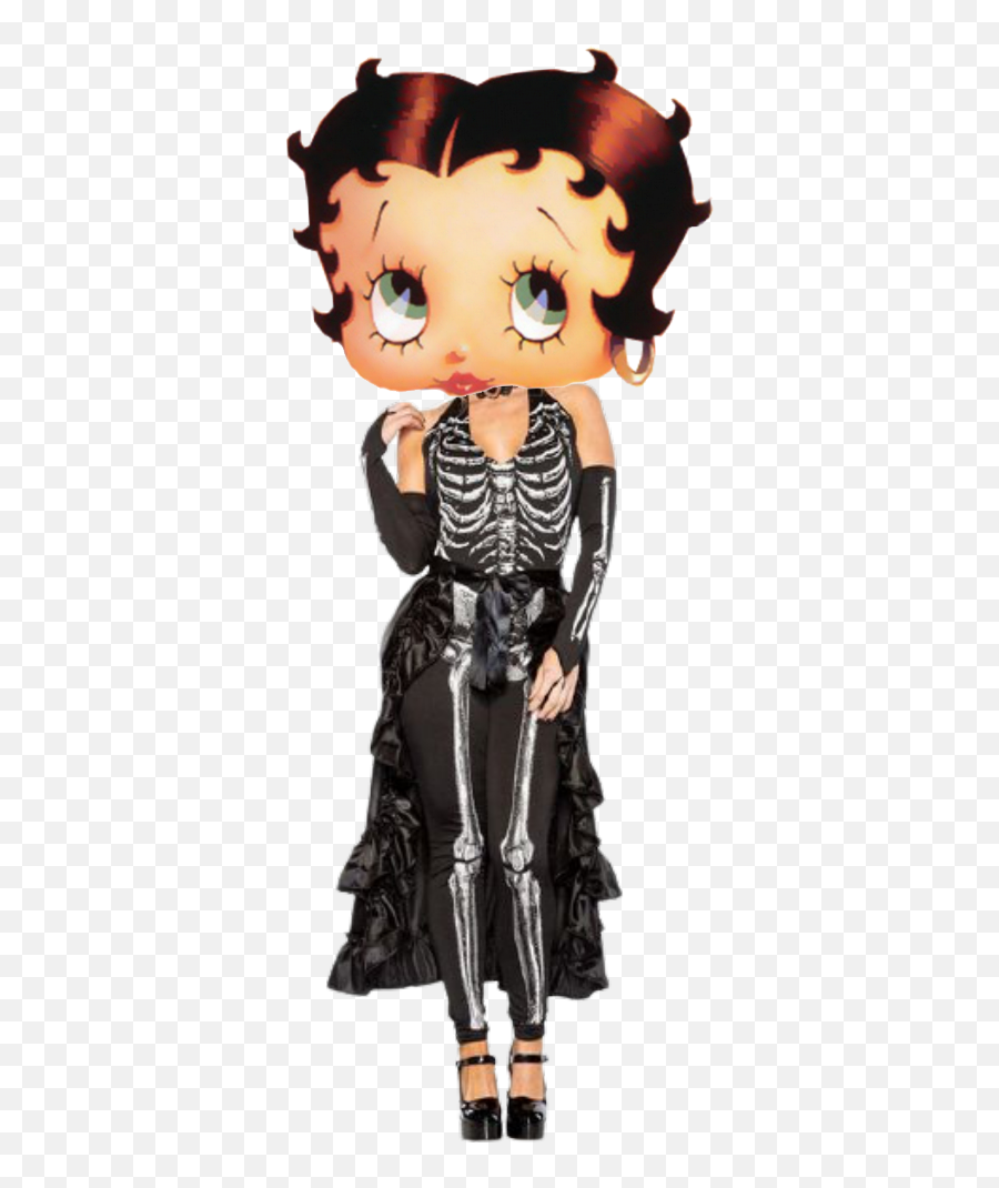 900 Bb - Halloween Ideas In 2021 Betty Boop Boop Betty Disney Princess Emoji,Maron Emoticon