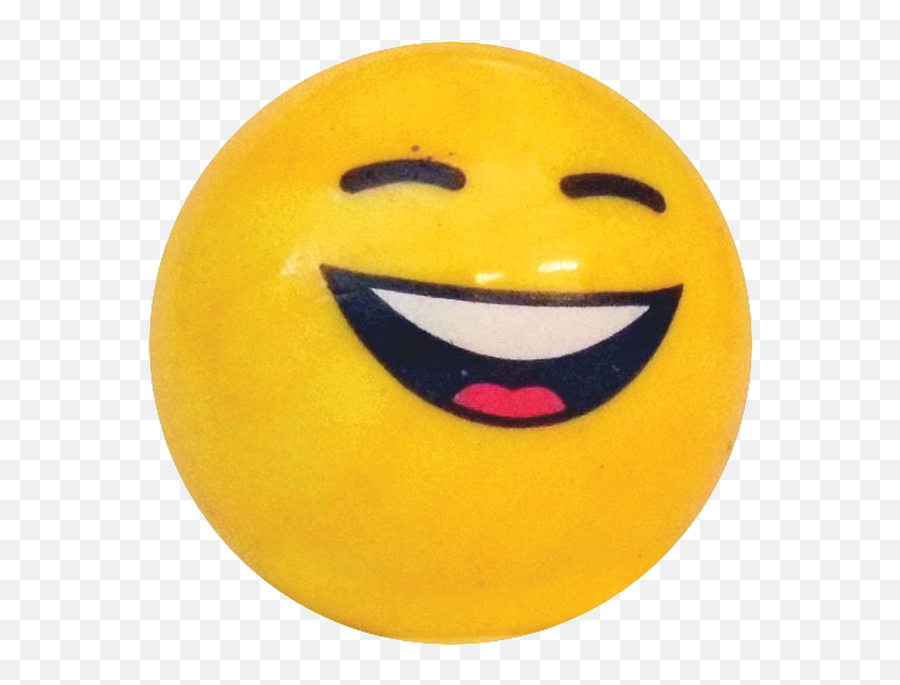 Laughing Moody Marble - Happy Emoji,Show Me The Money Emoji Game